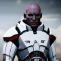 0691f10d99f04d9ab16b1e8c99c3181c.png