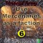 mercenary.jpg