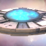 outpost_3.png